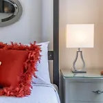 Apartamento Historical La Valeta