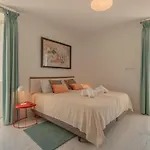 Apartamento Historical