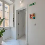 Apartment Historical