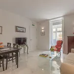 Apartment Historical *