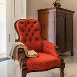 Apartment Historical *