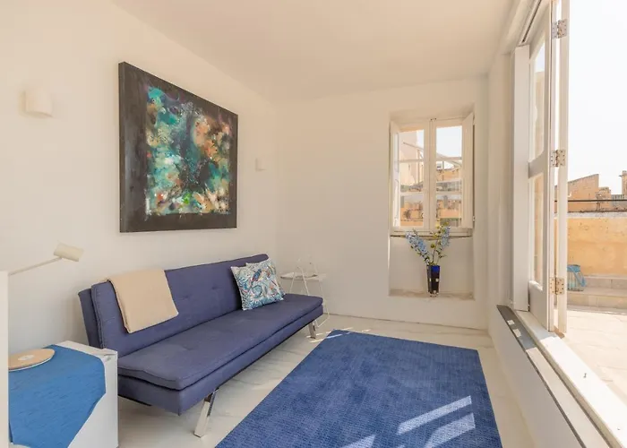 Historical ואלטה