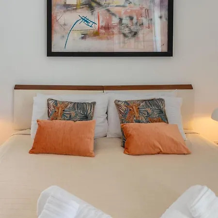 Historical * Valletta