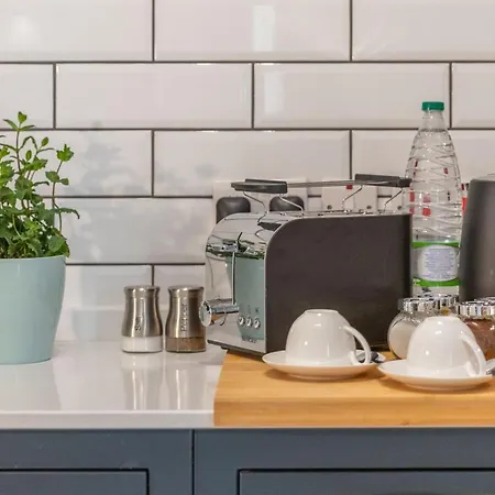 Historical * Valletta