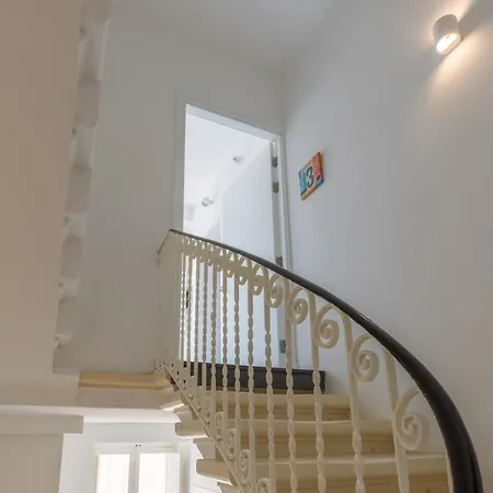 Historical * Valletta