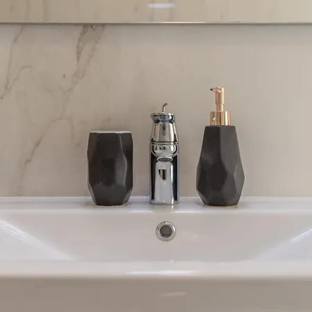 Historical * Valletta